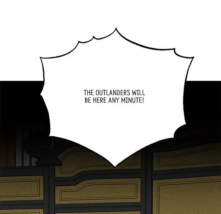 Chapter 33, page 116