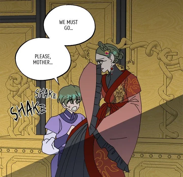 Chapter 33, page 117