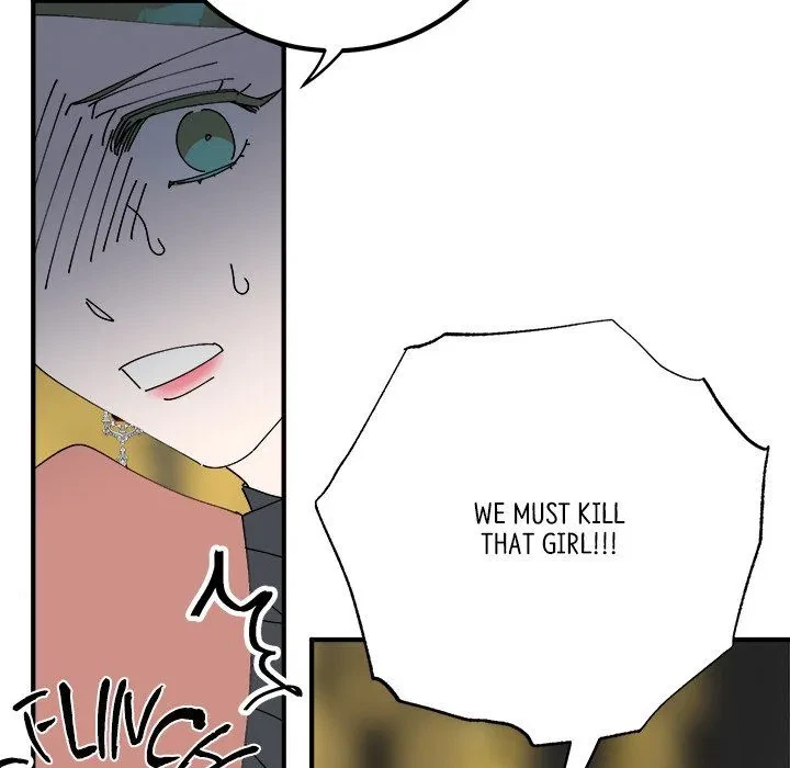 Chapter 33, page 119