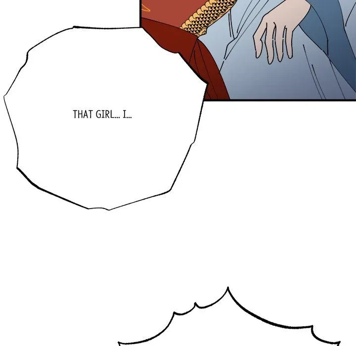 Chapter 33, page 121