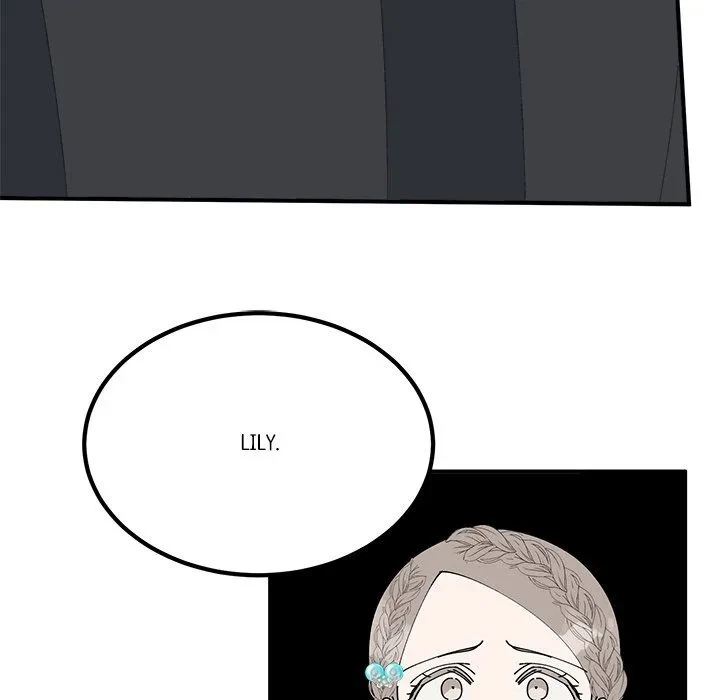 Chapter 33, page 13