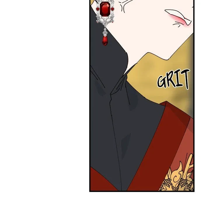 Chapter 33, page 132