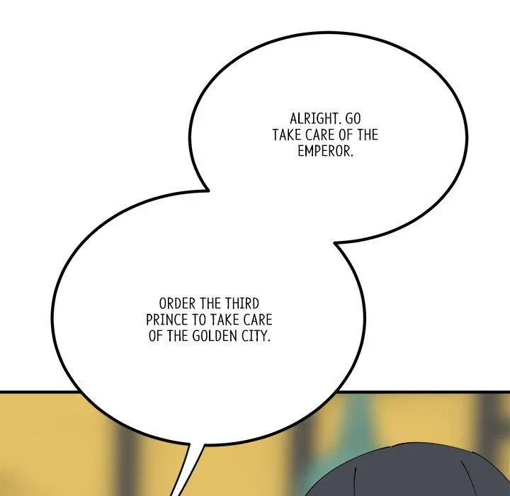 Chapter 33, page 133