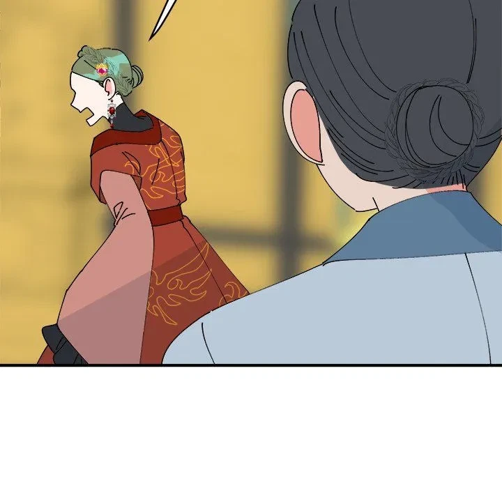 Chapter 33, page 134