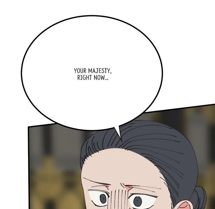 Chapter 33, page 135