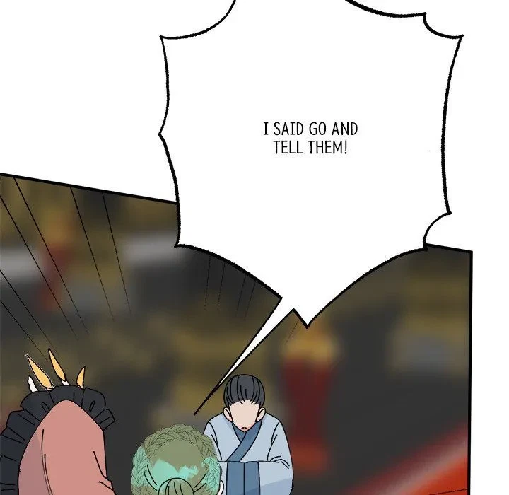 Chapter 33, page 137