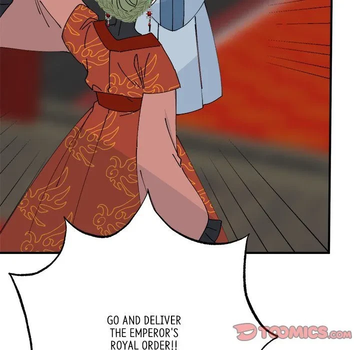 Chapter 33, page 138