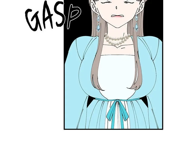 Chapter 33, page 14