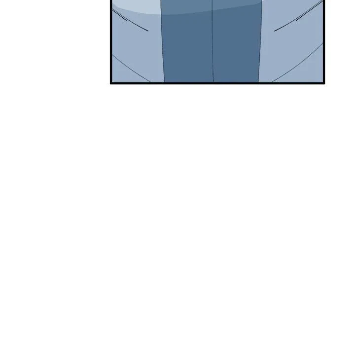 Chapter 33, page 141
