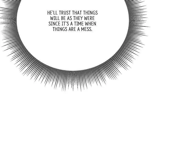 Chapter 33, page 144
