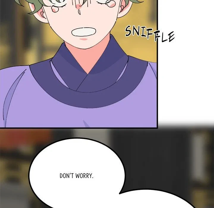 Chapter 33, page 149