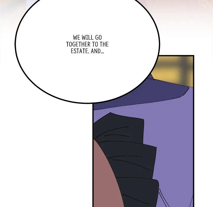 Chapter 33, page 152
