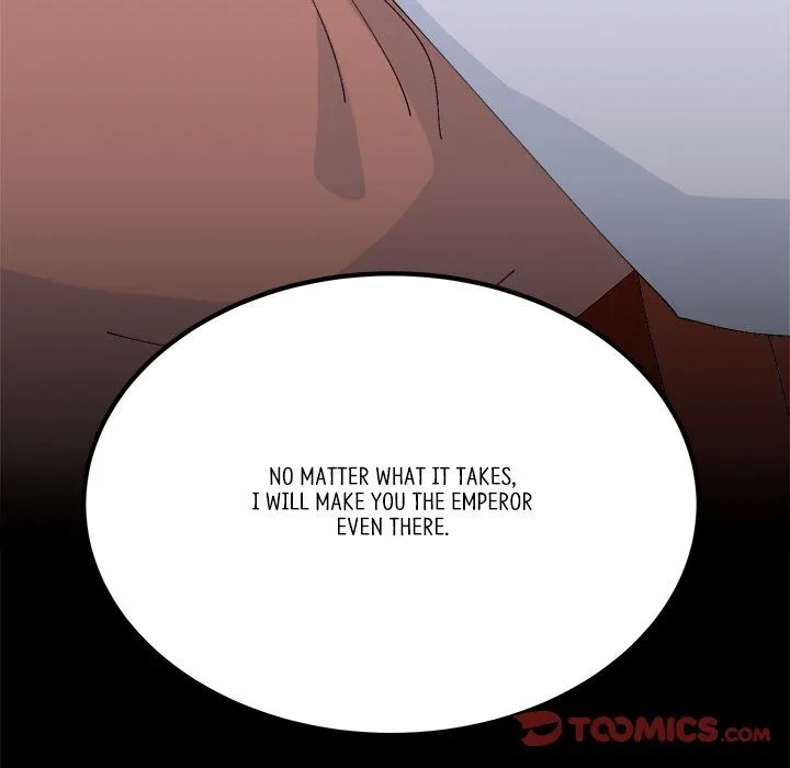 Chapter 33, page 156