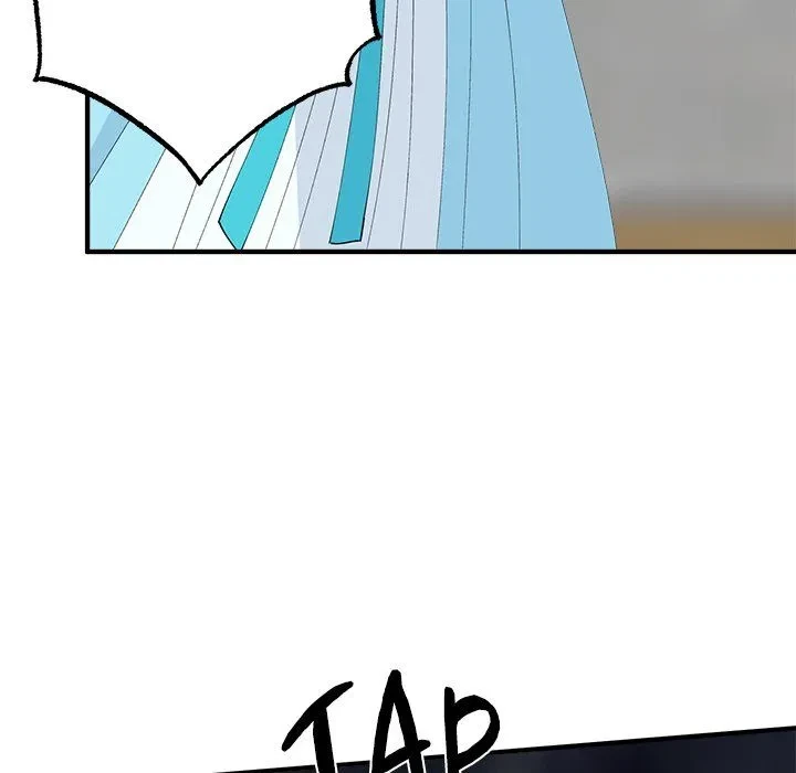 Chapter 33, page 23