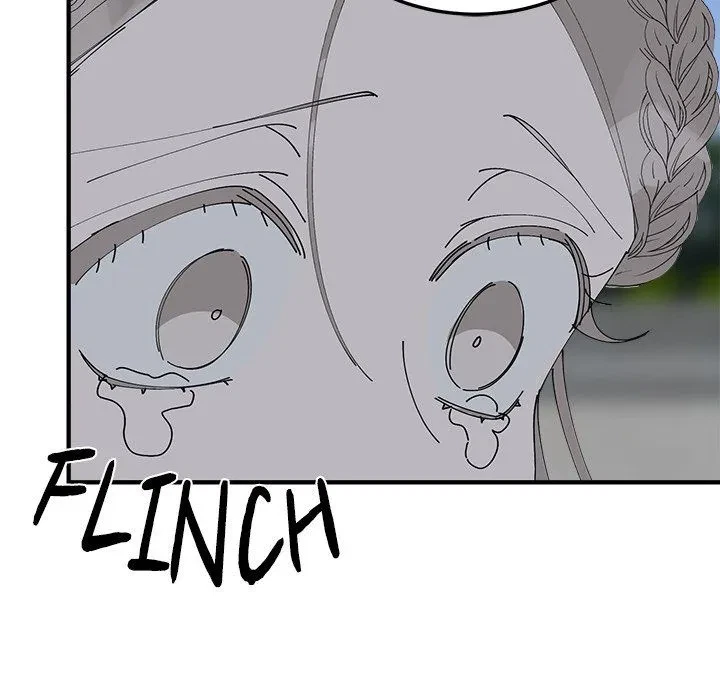 Chapter 33, page 26