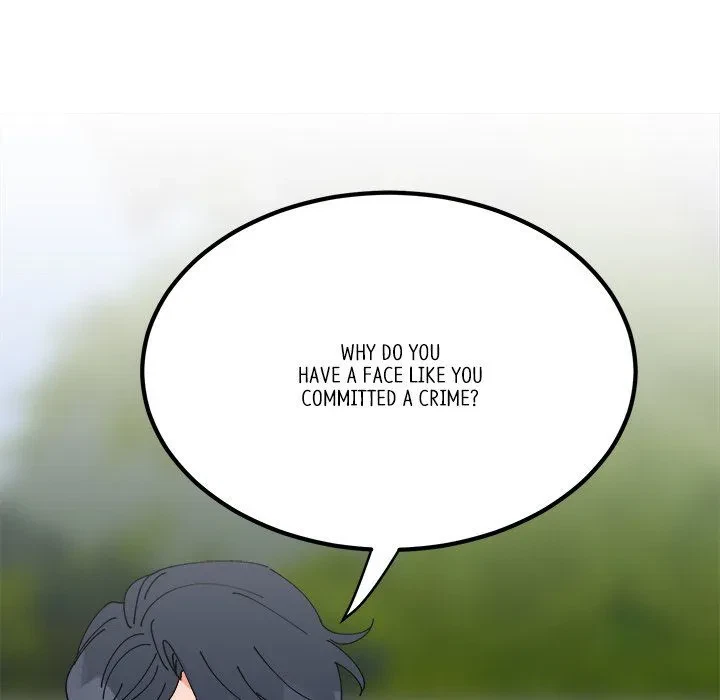 Chapter 33, page 27