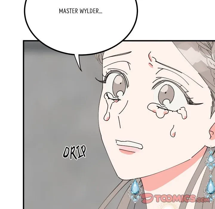 Chapter 33, page 30