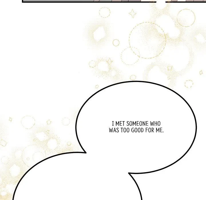 Chapter 33, page 31