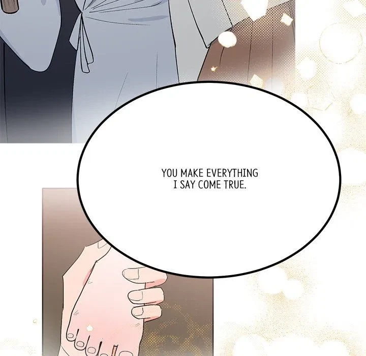 Chapter 33, page 33