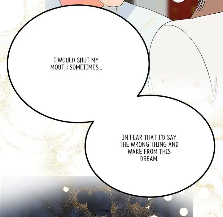 Chapter 33, page 35