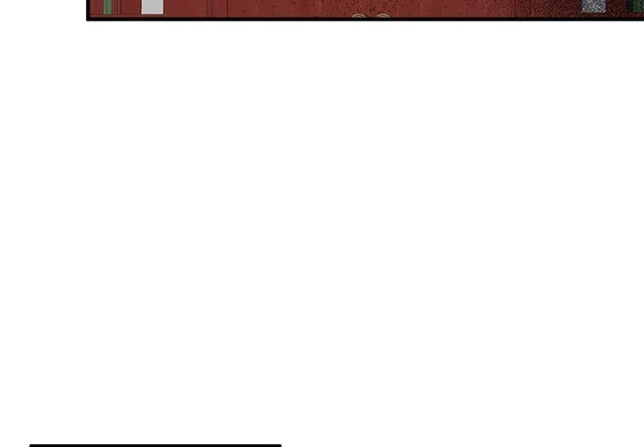 Chapter 33, page 4