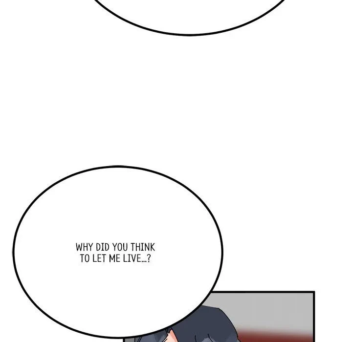 Chapter 33, page 43