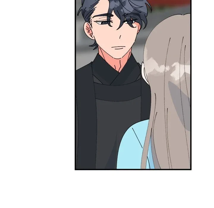 Chapter 33, page 44