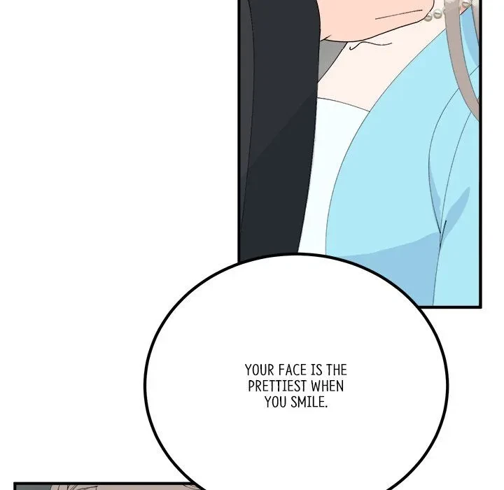 Chapter 33, page 47
