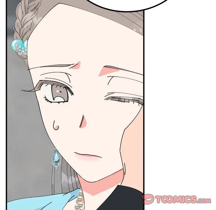 Chapter 33, page 48