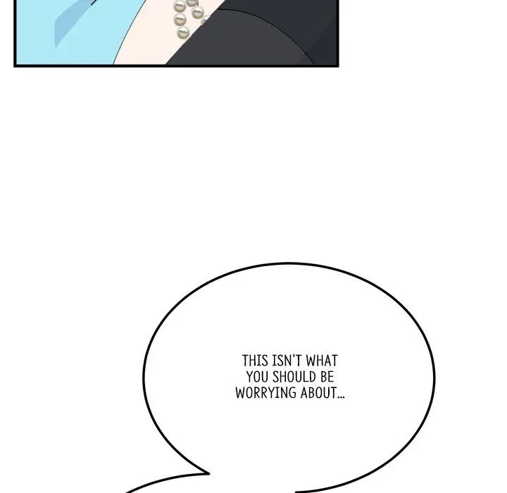 Chapter 33, page 49