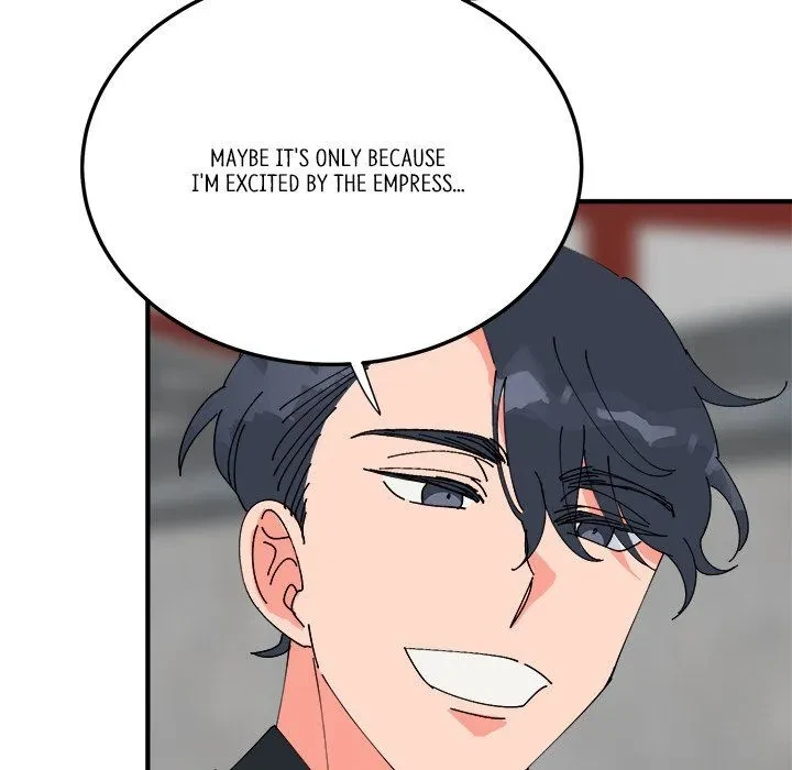 Chapter 33, page 50
