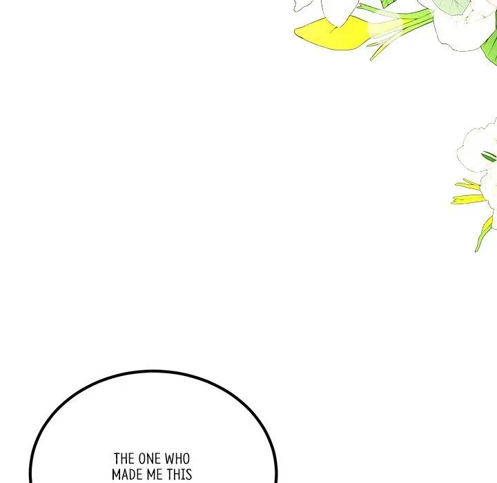 Chapter 33, page 54