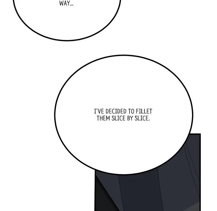 Chapter 33, page 55