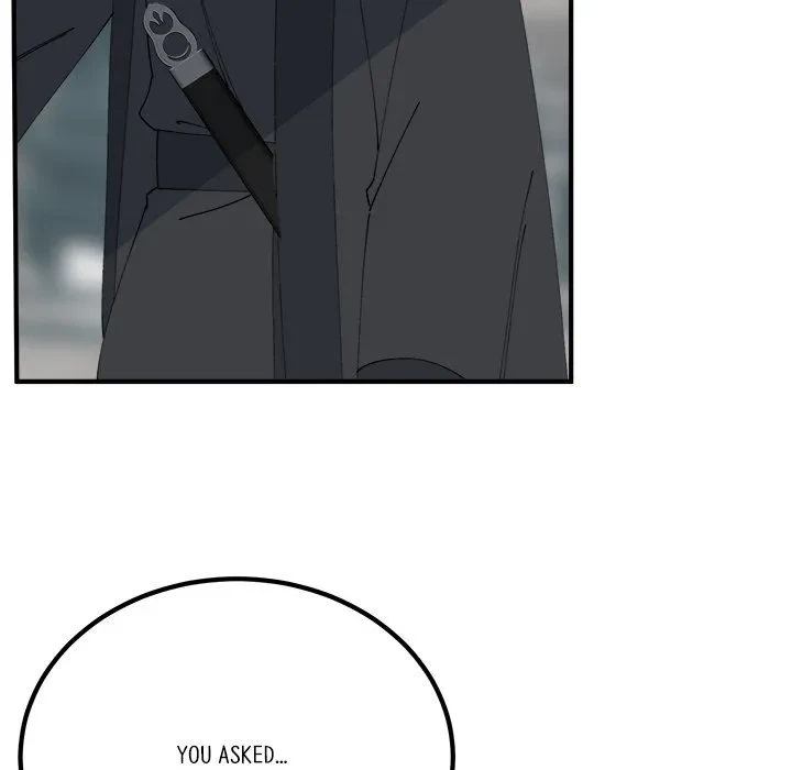 Chapter 33, page 58