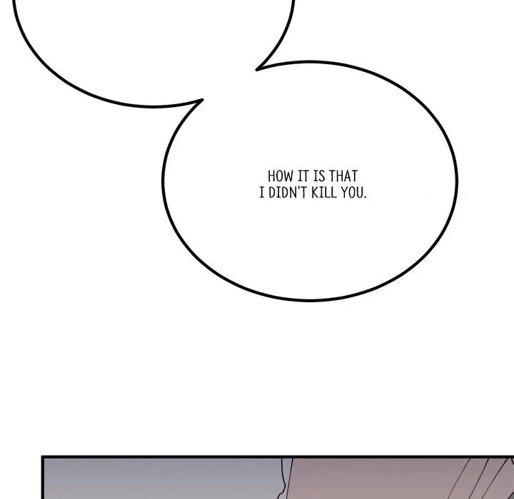 Chapter 33, page 59