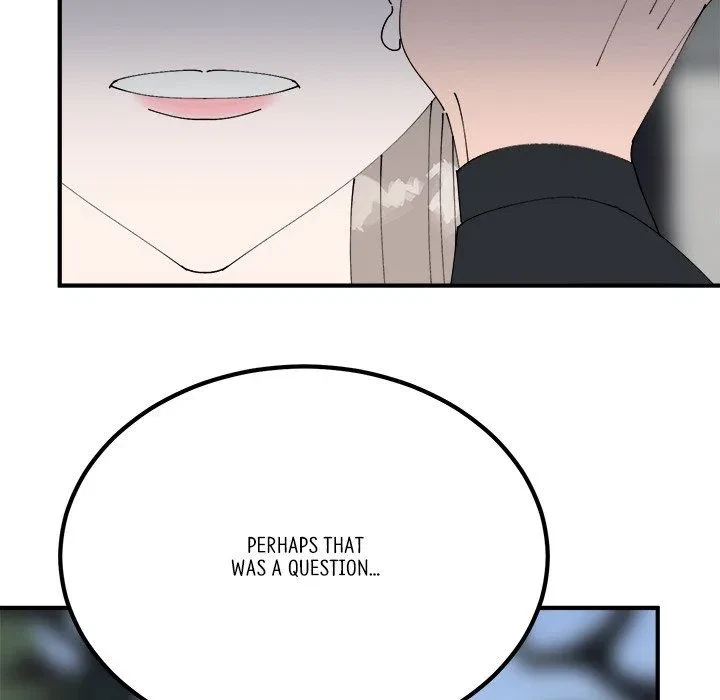 Chapter 33, page 60