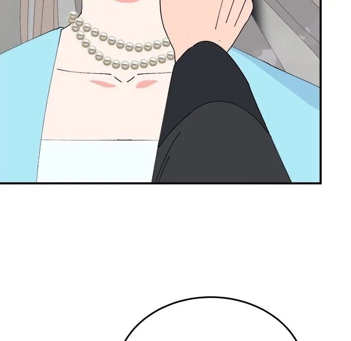 Chapter 33, page 62