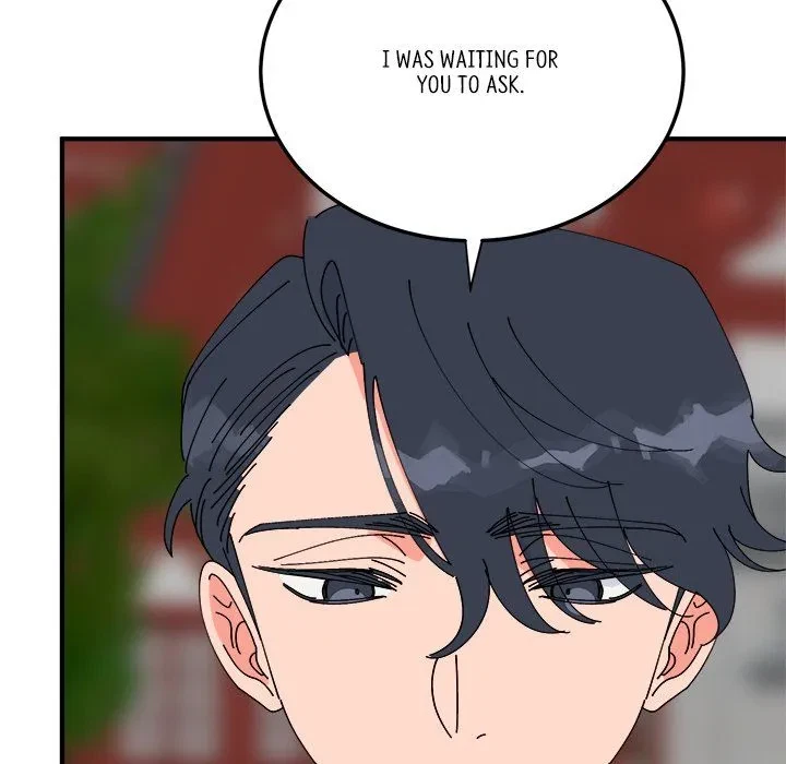 Chapter 33, page 63