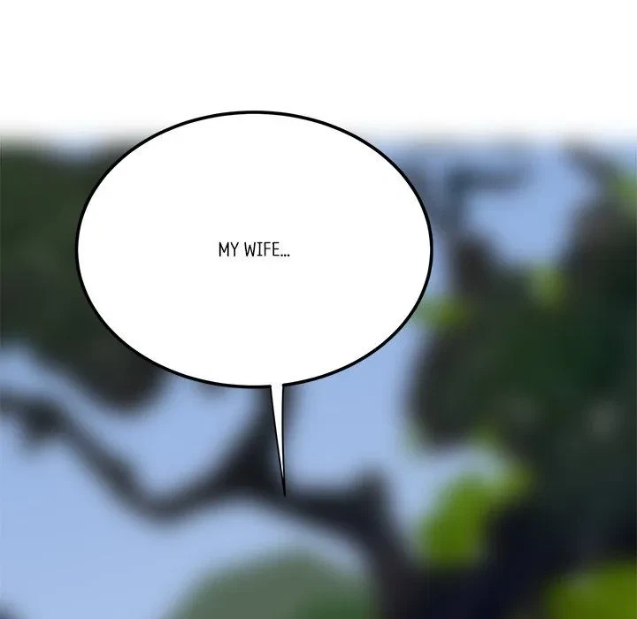 Chapter 33, page 65