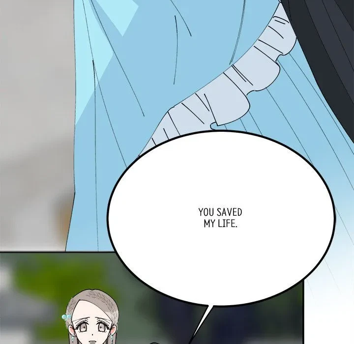Chapter 33, page 68