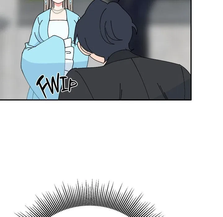 Chapter 33, page 69
