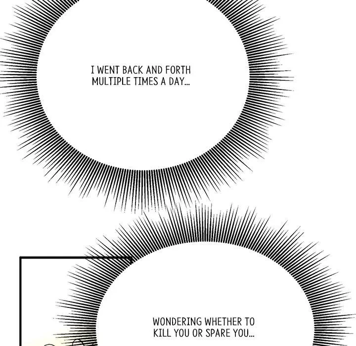 Chapter 33, page 70