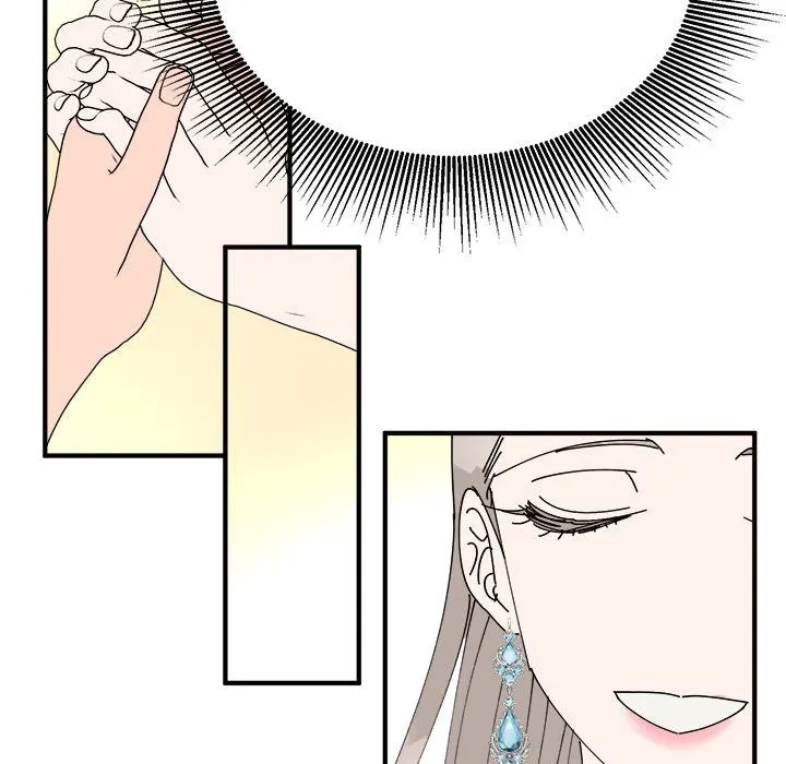 Chapter 33, page 71