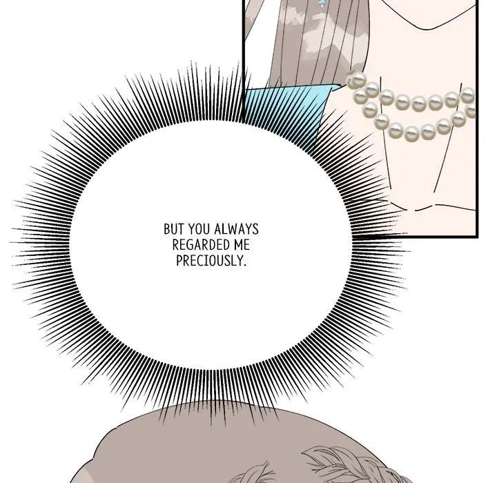 Chapter 33, page 72
