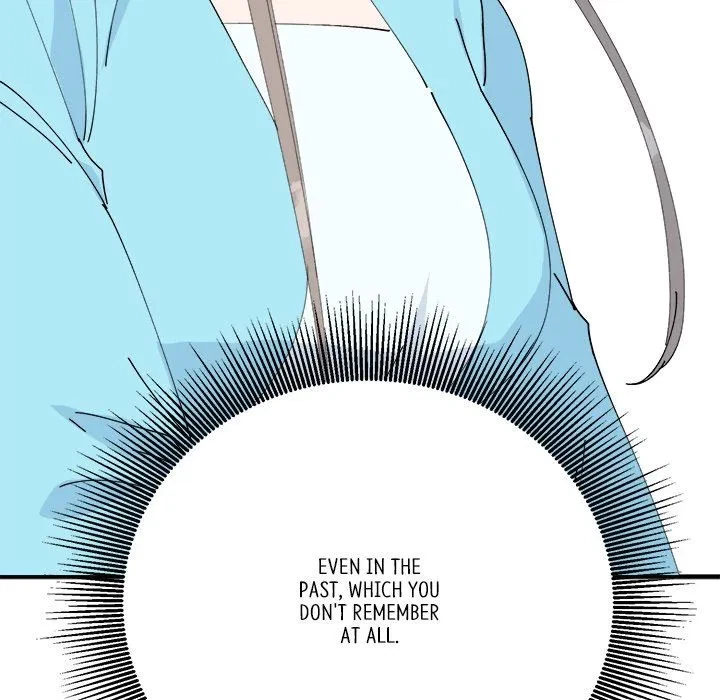 Chapter 33, page 74