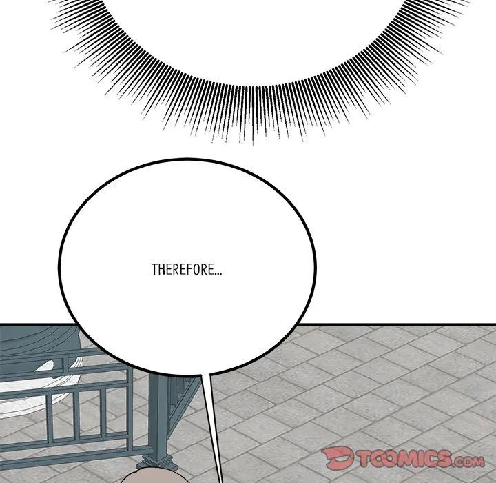Chapter 33, page 75