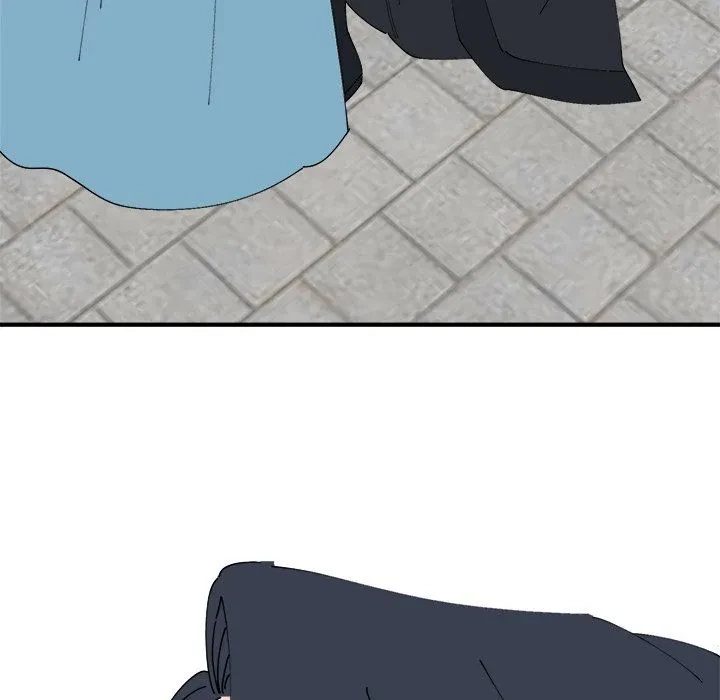 Chapter 33, page 77
