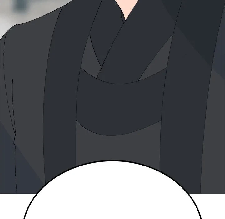 Chapter 33, page 79