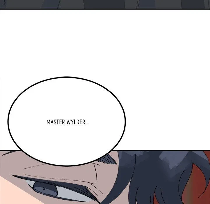 Chapter 33, page 8