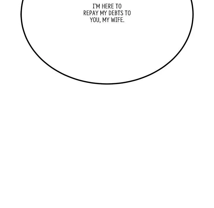 Chapter 33, page 80